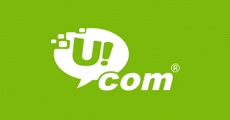 ucom